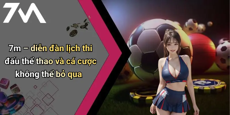 Lịch Thi Đấu: Cập Nhật Mỗi Ngày, Mọi Giải Đấu Đỉnh Cao 22 7m – diễn đàn lịch thi đấu thể thao và cá cược không thể bỏ qua