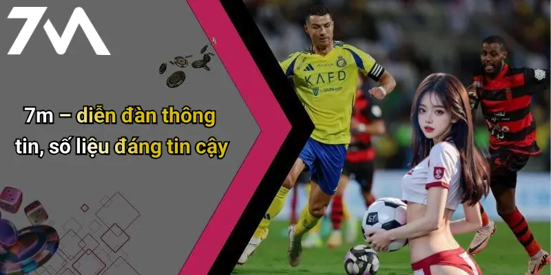 Soi Kèo Bóng Đá Ligue 1: Nhận Định Kèo Chuẩn, Thông Tin 7M Nhanh 4 7m – diễn đàn thông tin, số liệu đáng tin cậy