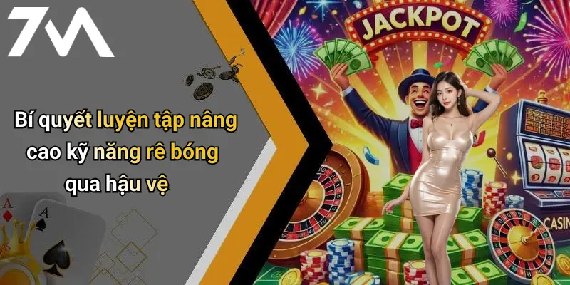 Kỹ Thuật Rê Bóng Qua Hậu Vệ: Mẹo Vượt Đối Thủ Trong Game Đỉnh 4 Bí quyết luyện tập nâng cao kỹ năng rê bóng qua hậu vệ
