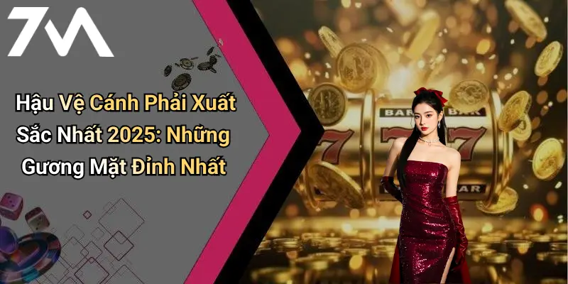 Hậu Vệ Cánh Phải Xuất Sắc Nhất 2025: Những Gương Mặt Đỉnh Nhất 2 Hậu Vệ Cánh Phải Xuất Sắc Nhất 2025: Những Gương Mặt Đỉnh Nhất