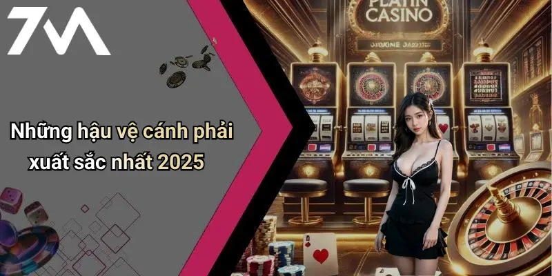 Hậu Vệ Cánh Phải Xuất Sắc Nhất 2025: Những Gương Mặt Đỉnh Nhất 3 Những hậu vệ cánh phải xuất sắc nhất 2025