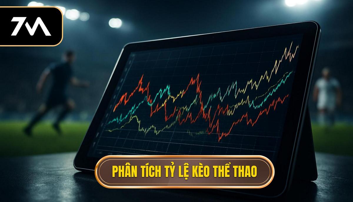 Phân Tích Chuyên Sâu Tỷ Lệ Kèo Châu Á và Châu Âu