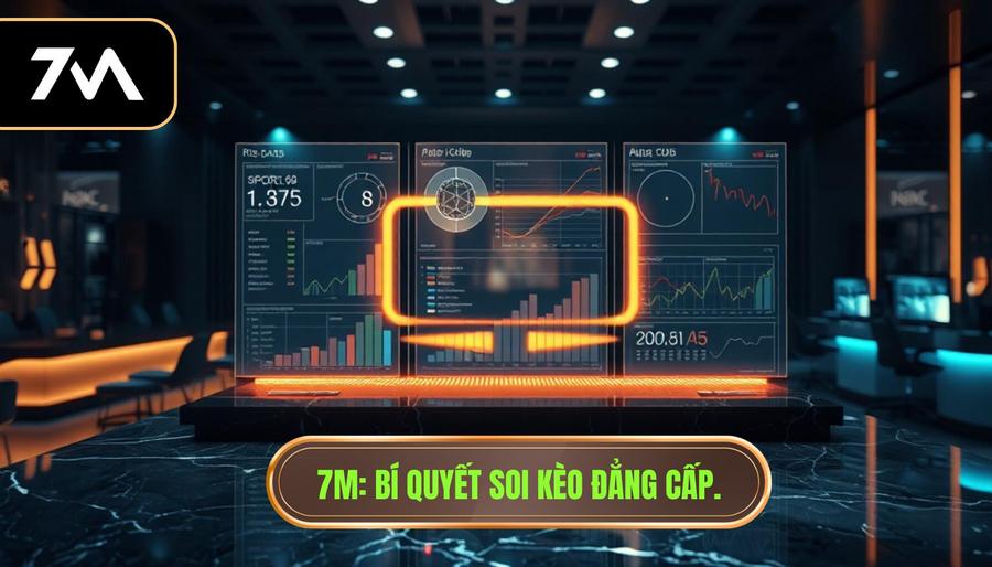Kinh nghiệm soi kèo cho người mới: Cẩm nang toàn diện từ A-Z