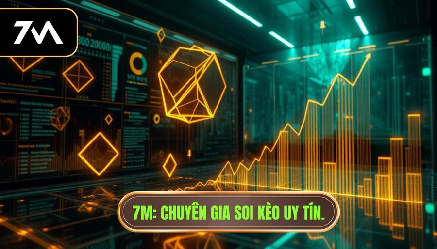 Những Yếu Tố Ảnh Hưởng Đến Tỷ Lệ Kèo: Phân Tích Chuyên Sâu Từ Chuyên Gia